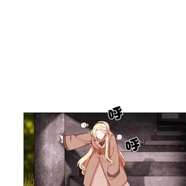 第110话65
