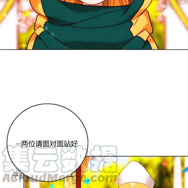 第117话12
