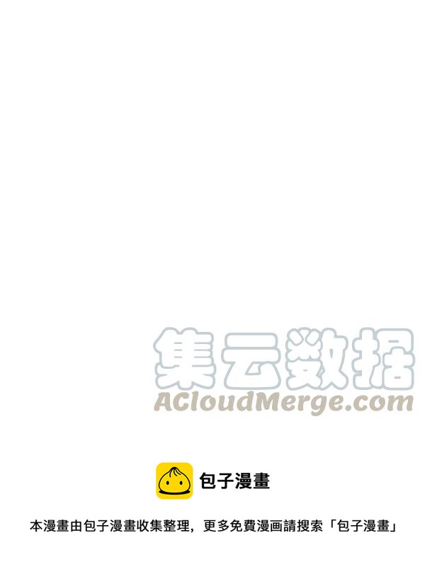 第120话93