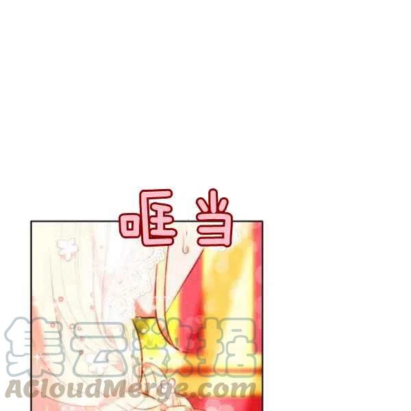 第114话3