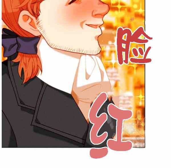 第128话26