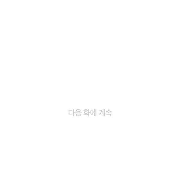 第115话82