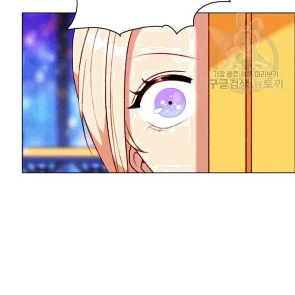 第103话88