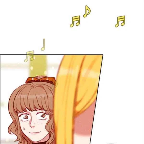 第108话26