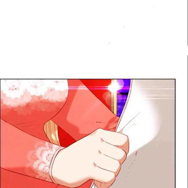 第107话10