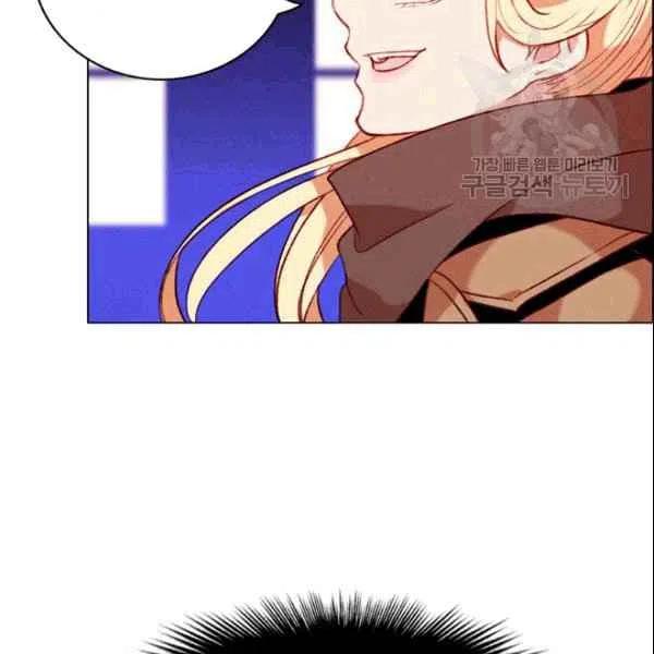 第104话23