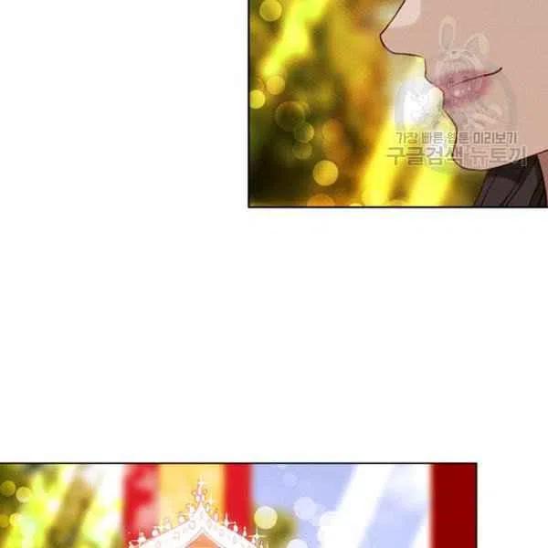 第114话13