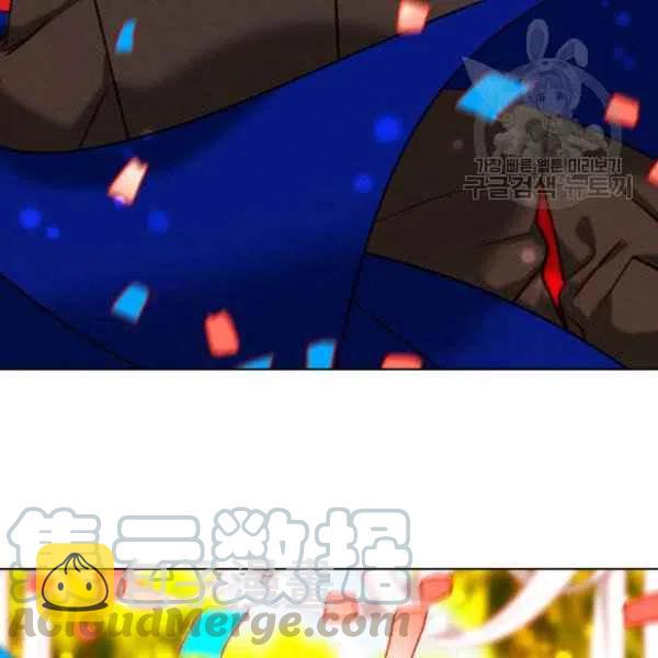 第114话69