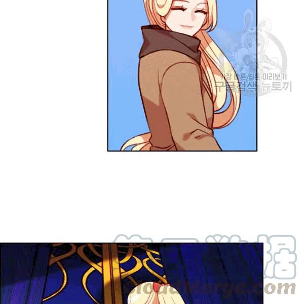 第103话84