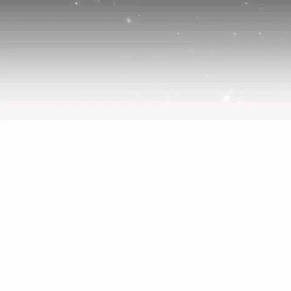 第112话22