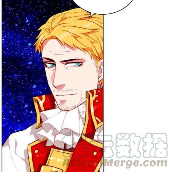 第113话78