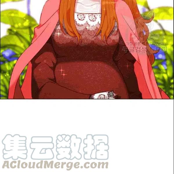 第104话72