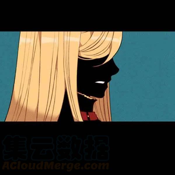 第121话6