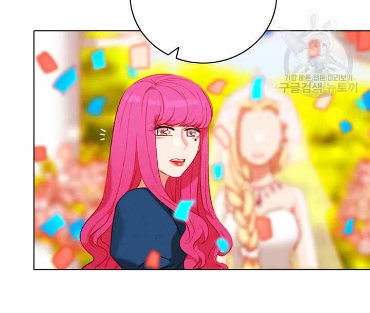 第116话22
