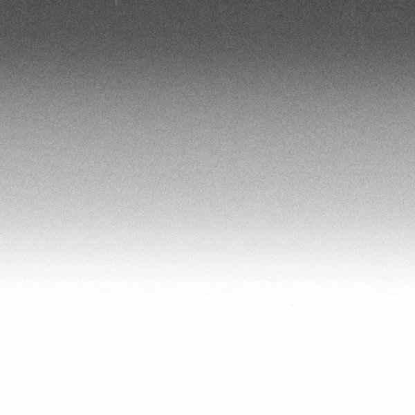 第126话10