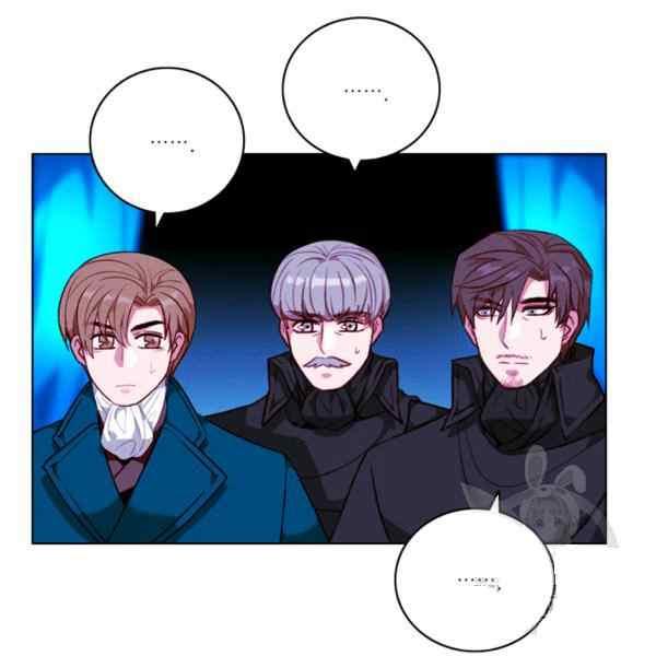 第127话9