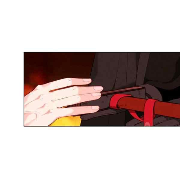 第127话84
