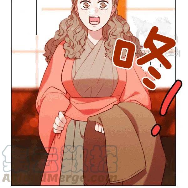 第103话21