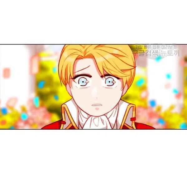 第115话53