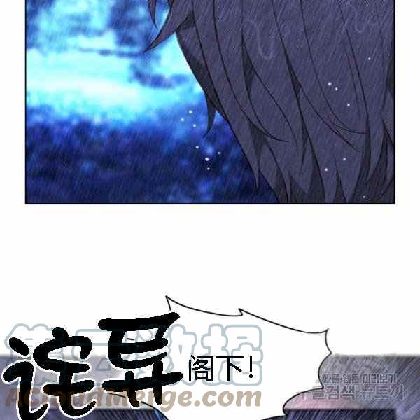 第128话92