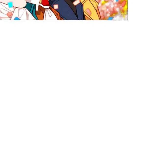 第114话58