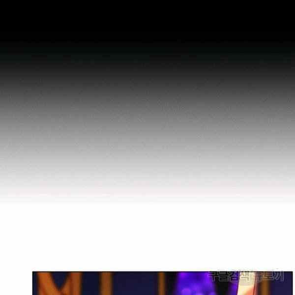 第126话66