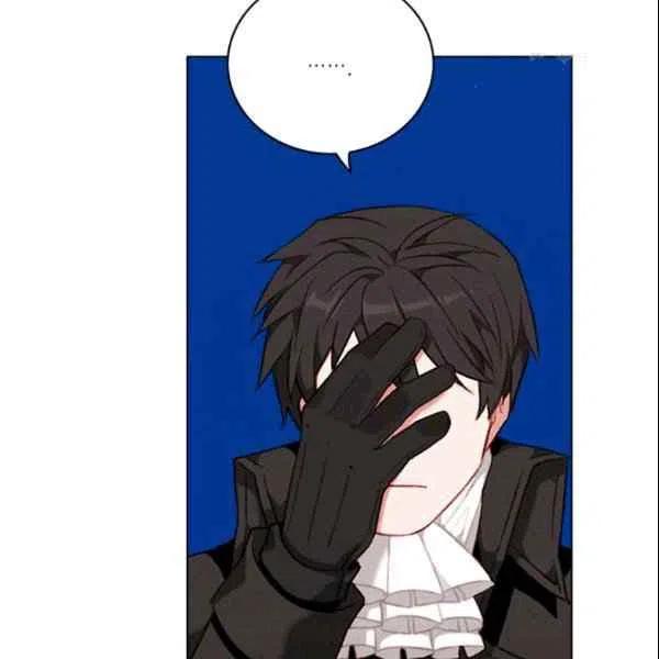 第104话67