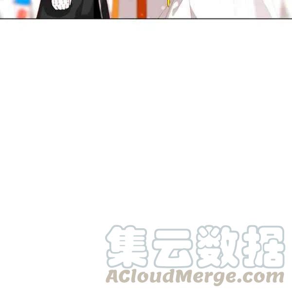 第117话15