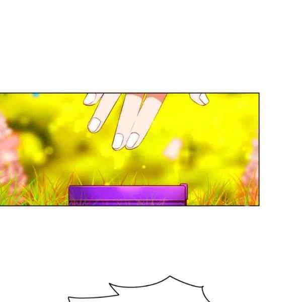 第118话62