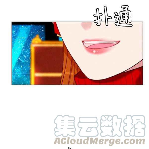 第125话72