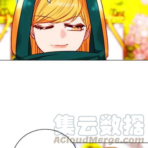第118话78