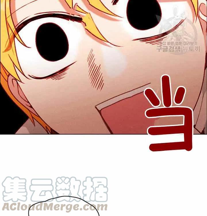 第116话12