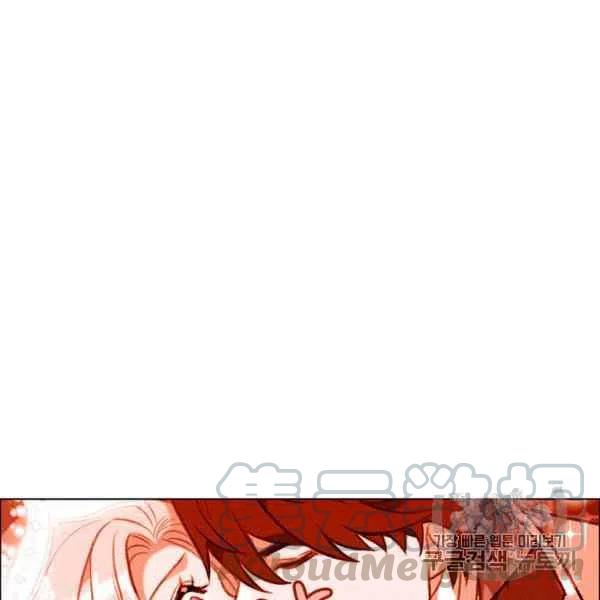第119话9