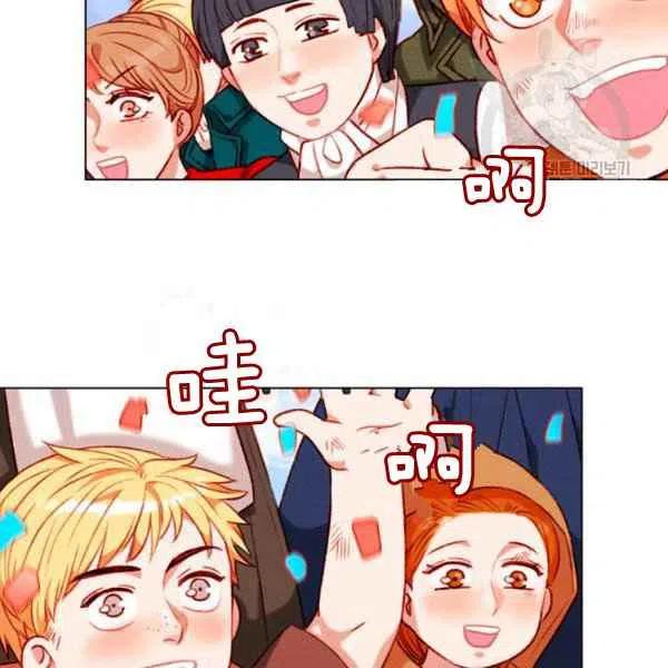 第114话43