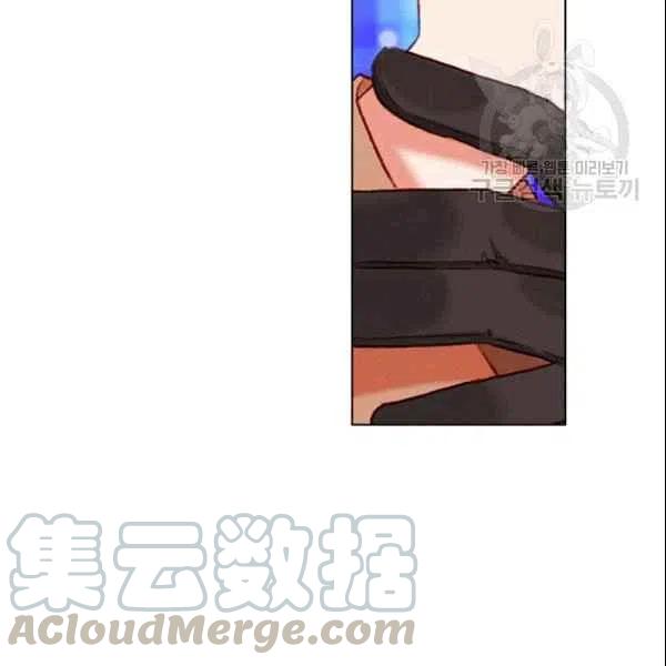 第105话51