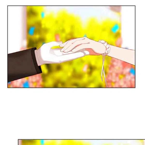 第117话53