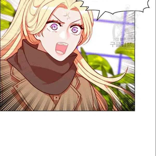 第104话58