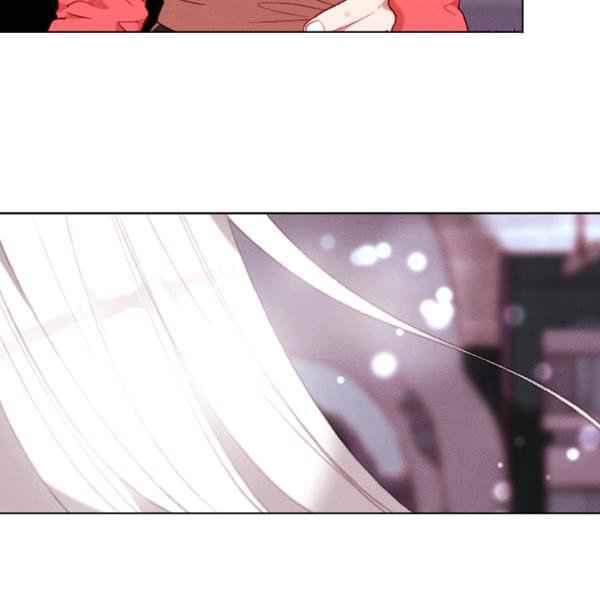 第123话19
