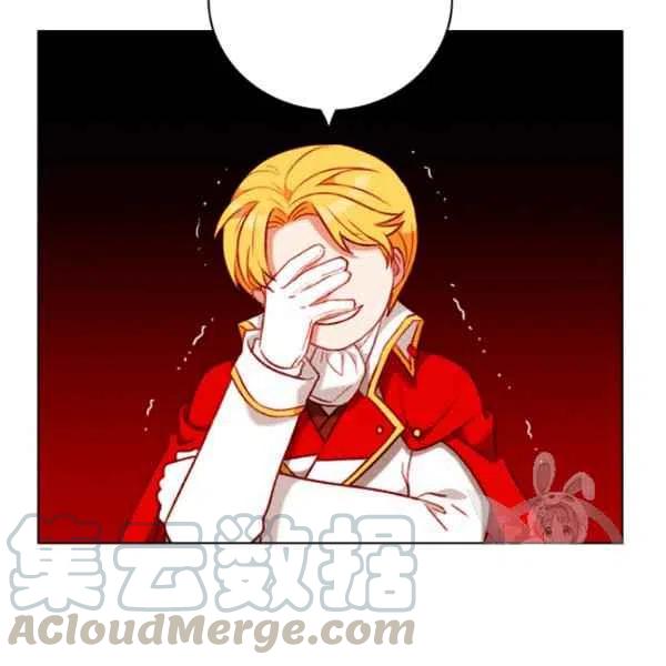 第118话36
