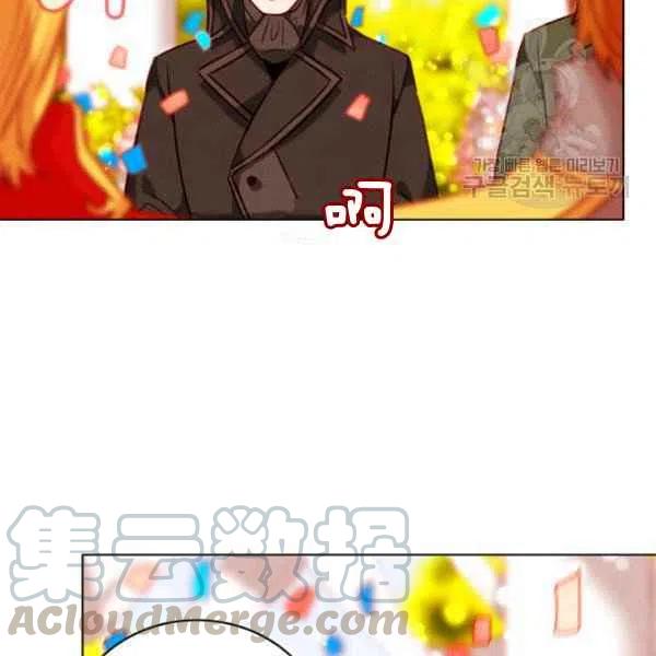 第114话63