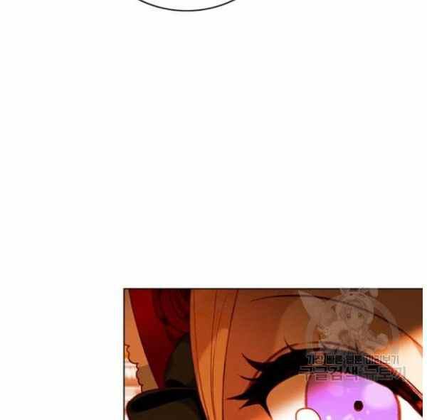 第128话30