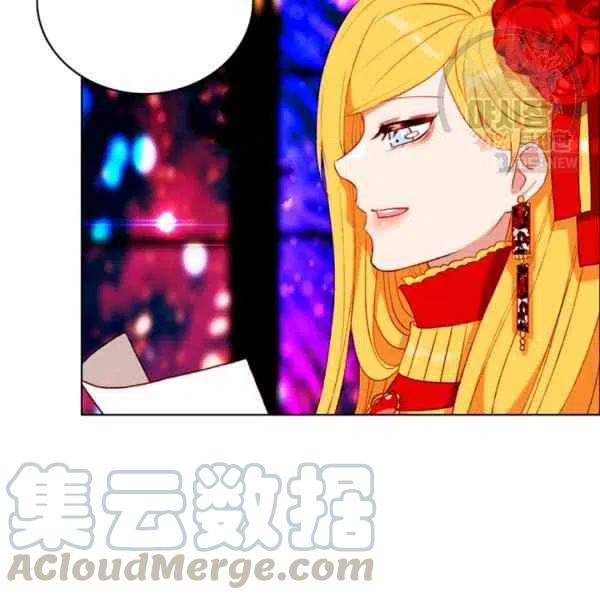 第121话18