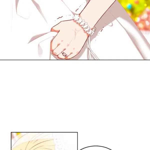 第118话14