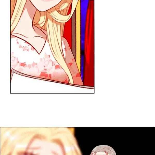 第107话19