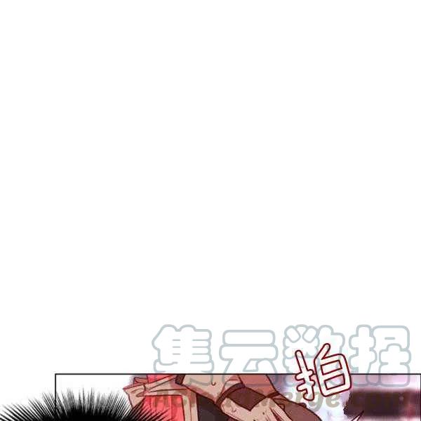 第122话60