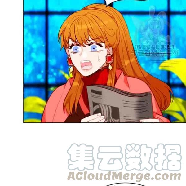 第109话63