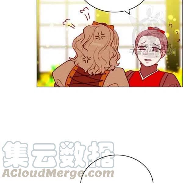 第108话63