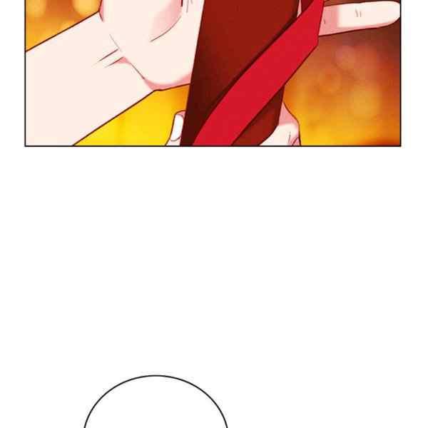 第127话86