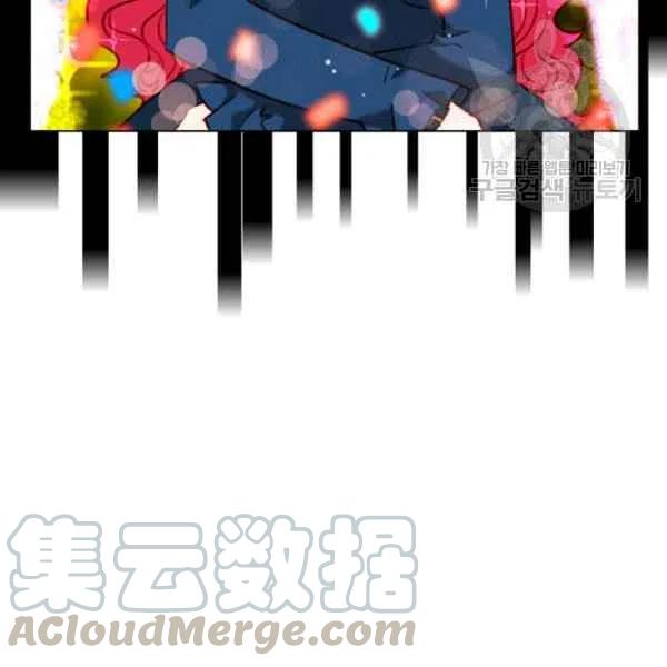第115话81