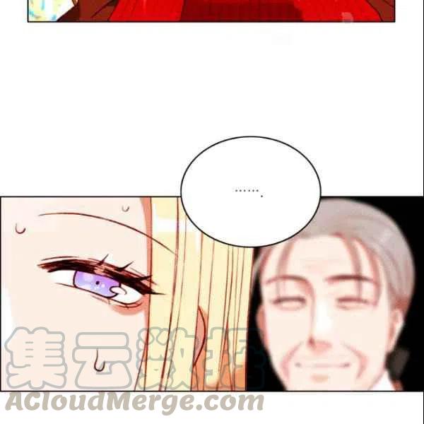 第107话24